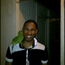 Dwayne Charles - @14Redmandc - Twitter