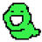 ‎​