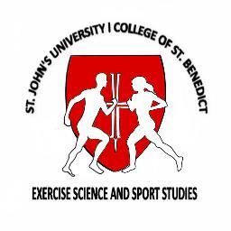 Stay on top of everything going on in the ESSS Department and Exercise Lab. 
Your perspiration is our inspiration!