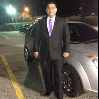Freddy García (@superfg) 's Twitter Profile