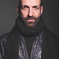 VRL | PACO VARELA (@vrl_pacovarela) 's Twitter Profile