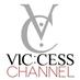 VIC:CESS.ch (@viccesschannel) Twitter profile photo VIC:CESS.ch (@viccesschannel) Twitter profile photo