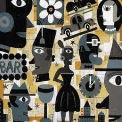 MindaugasBuknys's profile picture. 