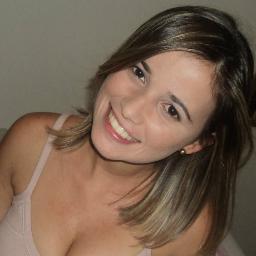 #FOCO #FORÇA #FÉ