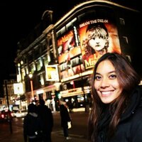 lissabrina pasla (@lissabrina) 's Twitter Profile