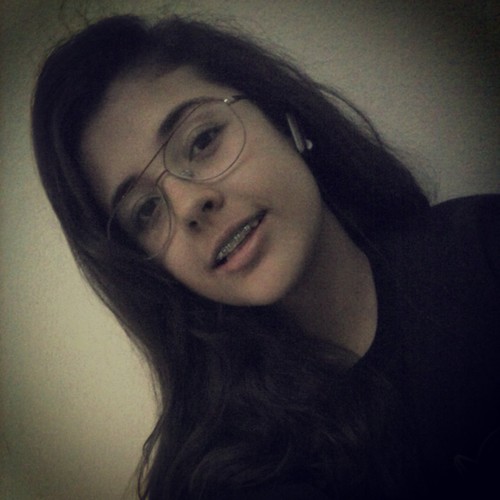 bando do mal §             SIGO DE VOLTA !