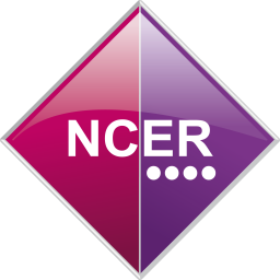 High Quality Education and Contextual Performance Data Intelligence for school improvement, looked after children and children in need. #NCERcommunity
https://t.co/iL3LUsFj3T