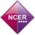 NCERCIC (@ncercic) Twitter profile photo NCERCIC (@ncercic) Twitter profile photo