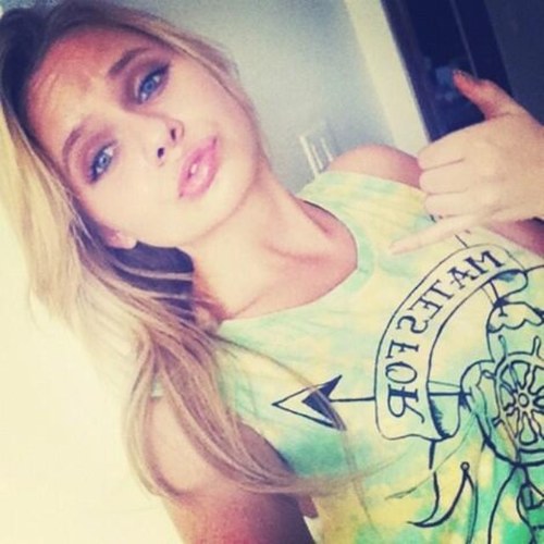 •Sitting on the beach watching boys surf• This boy in particular ;) →→→ {Taken by my guitar babyy @BiIlyBrentUnger ♡♥} {RP} ❥
