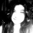  mariam perez - @mariam_pp - Twitter