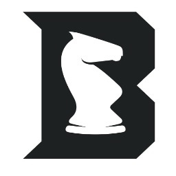 Chess Boxing Global Marketing™ is the sports marketing agency, responsible for the global marketing of the professional sport of chessboxing.