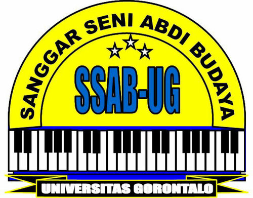 SSAB_Crew's profile picture. Sanggar Seni Abdi Budaya..Salam Budaya...!!!
 Mengakar Ke Bumi Menjulang Ke Langit