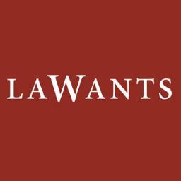 Bufete internacional de Abogados y Economistas · Studio internazionale di Avvocati e Commercialisti · International firm of Lawyers and Tax Accountants