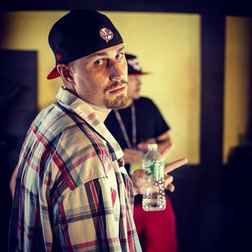 http://t.co/19J4K8Orqy http://t.co/lPnHix0j2D .. Youtube search Spitboxer for battles. Thanks for your support!