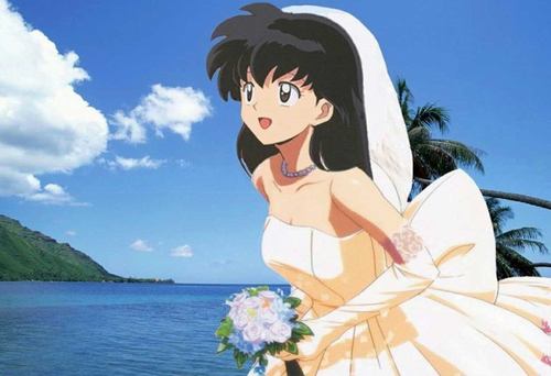 さみ(*´Д｀*)さんのプロフィール画像