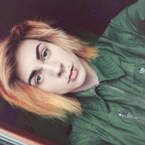 @@allena_turtle is my perfect buddie (;