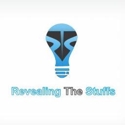 Delivering quality Social Media, SEO, Tech History, PC tweaks articles in the web.