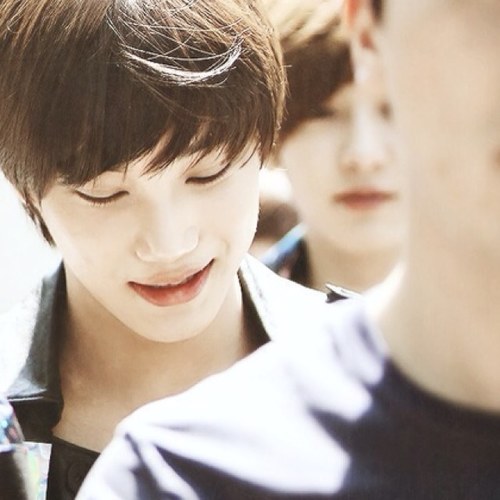 @candorerp / omf;;