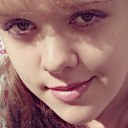 Tanya Startseva - @TanyaStarr - Twitter