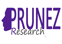 prunezresearch's profile picture. 