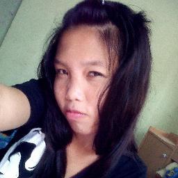 ง่วงงงงงงงงง zzZ