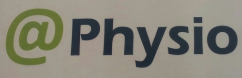 Brand new Physiotherapy clinic, based in Queen Charlotte Street, Bristol, BS1 4HJ.  Offering high quality care for your musculoskeletal condition. 0117 927 6915
