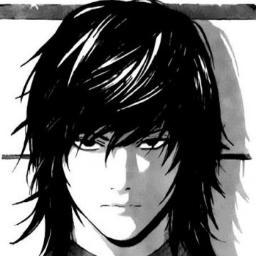 Dark13White's profile picture. 