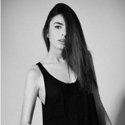 ilonaparahnevic's profile picture. 