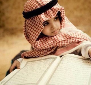 #TeamMuslim #TeamAfrica