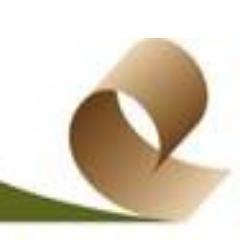 Queensland Timber Flooring is an industry leader in supply and installation of timber flooring over concrete. We specialise particularly in French Oak flooring