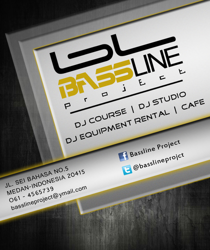 DJ Course | DJ Studio Rental | DJ Equipment Rental | DJ Management | Cafe