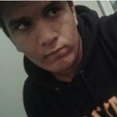 OFWGKTA eu gosto da minha mãe.