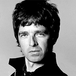 Noel Gallagher.

Welcome to Gnoel Capture.