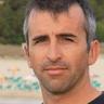 atosan_master's profile picture. Growth Hacker - Early adopter - Passion for technology. Delivering real IT solutions for real world. Intra-Entrepreneur. AEC Innovation Manager Certified