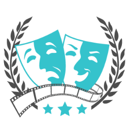 Free online resource for aspiring actors anywhere in the world. A DAILY fix of acting tips, inspiration and information about showbiz from those in the know.