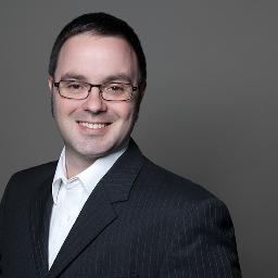 Psychologist, IT professional, Senior Project Manager at https://t.co/UPLl9nq0J7, Owner https://t.co/3FB3gKiwsn + https://t.co/RyBr4cHLyG
