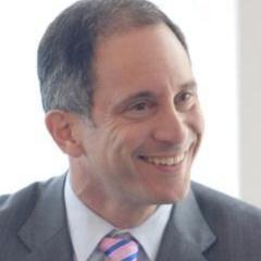 Fortune writer, Fox commentator, Connected video interview series host, Brainstorm Tech conference co-chair, Inside Apple author,