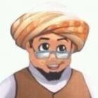 HekamJamelah Profile Picture