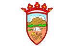 Somos el club más antiguo de la provincia de Alicante y somos de HONOR