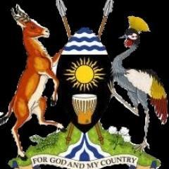 This is the Official page of the Uganda High Commission in South Africa. Our mission is to promote & strengthen historical bilateral relations with South Africa
