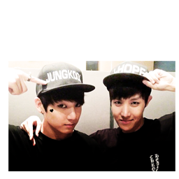 °bAN9tANbOYS♡_:⋈jhOPE⋕｡ 9❹liNE ﹏ ｡ ‹ @BTS_twt › #MINIONSBTSFAM