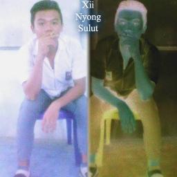 Pencari Perempuan Sexy,