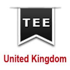 Top End Electronics Limited is a rapidly growing online electronics store based in the UK. (http://t.co/csoNIHPcpB)