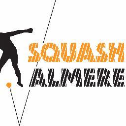 Met 13 banen het grootste en gezelligste squashcentrum van Almere en omstreken! Reserveren? Meer info? Bel dan 036-532 90 29 of kijk op http://t.co/03K4pXTcD8