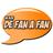 De Fan a Fanさんのプロフィール画像