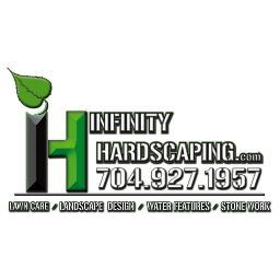 At Infinity Hardscaping in Mooresville, NC, we offer high-quality landscape design and lawn care service, including hardscapes, retaining walls, and more.