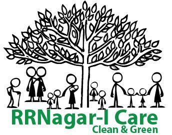 Champions of the lakes,trees, forests & waste management of RR Nagar. Will make our city clean & green