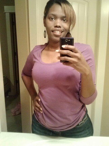 Livin my life wit no regrets!! #lovemyhaters #teamofme