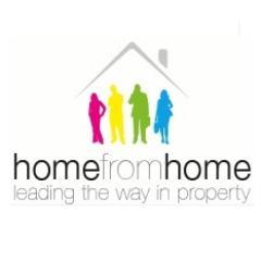 Block Management, Estate Management, Residential Developments