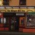 The Dungeon Bookshop (@thedungeonbooks) Twitter profile photo The Dungeon Bookshop (@thedungeonbooks) Twitter profile photo